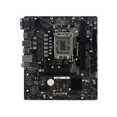 H610MHP (2)